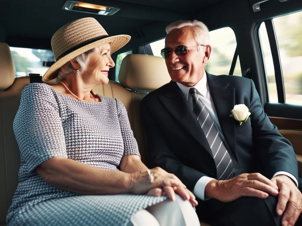 Jeyathilagan Nadarajasundaram